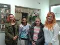 Misha Hair Studio